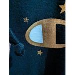 Champion  athletic wear hoodie NWT 2X Photo 15