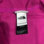 The North Face Women's Magenta Jacket Photo 1