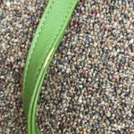 Michael Kors  crossbody bag Photo 5