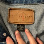 Limited Jeans Jean Jacket Photo 1