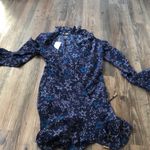 Fiesta Dress Photo 2