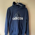 Adidas hoodie Photo 0