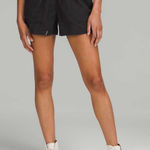 Lululemon Dance Studio High-Rise Short 3.5 Photo 0