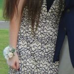 Revolve Mini Dress Photo 2