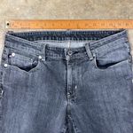 Polo Jeans Co Bootcut Gray Jean
Size: 8 Photo 9