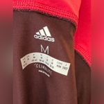 Adidas  Climacool Tennis Skort Medium Photo 4