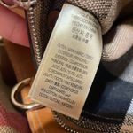 Burberry Shoulder Bag Photo 13