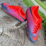 NIKE HYPERVENOM PHELON II SG SOCCER BOOTS CLEATS 768900 Photo 7
