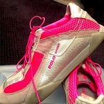 Polo SPORT athletic gym shoe Photo 0