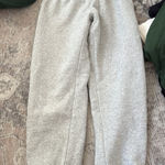 Edikted  Sweatpants Photo 0