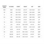 Chico's  Faux-Suede Worn Luggage Slim Pants Size XL/16 Regular Western Boho Photo 13