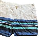 Columbia  womens shorts Photo 1