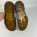 Dr. Martens Luana Airwair White Boots Photo 9