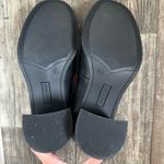 Nine West - Koolo Casual Moc Loafers - Brand New, Never Worn! Photo 5