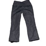 Sportcaster  women’s ski/snow pants Photo 1