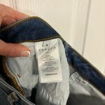 Sandro  Paris Dark Wash Jeans Photo 6