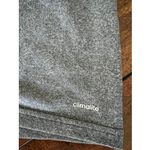 Adidas  Women’s Climalite Racerback Tank‎ Running Small 6-8 Photo 6