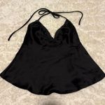 Princess Polly Halter Top  Photo 1