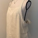 Impeccable Pig The  cami top Photo 0