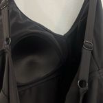 Tyr. - Womens Swimsuit Black Size 14 Durafast Maxfit Style Tankini Photo 6