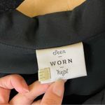 Anthropologie Seen Worn Kept Hayden Utility Jumpsuit Photo 8