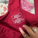 ECHT Scrunch Butt Leggings Photo 1