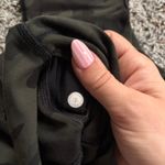 Lululemon High Rise Leggings 28” Photo 2