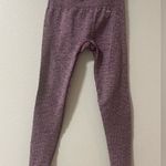 Gymshark  Vital Seamless Leggings Photo 0