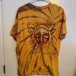 Sublime Vintage Tee Photo 0