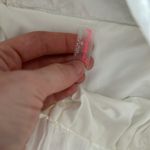 Free People THE WAY HOME SHORTS WHITE Photo 4