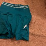 DOYOUEVEN  scrunch shorts xs Photo 1