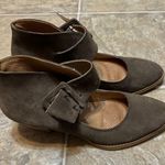 Corso Como Corps Como size 8.5 heels Photo 6