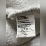 Pacific&Co Pacific &  Gray Sweatshirt
SAVANNAH GEORGIA Photo 3