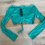 House of Harlow X Revolve Photo 1