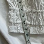 J.Crew | Hyacinth top in cotton poplin Photo 9