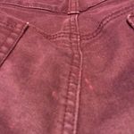 Hollister American Eagle Outfitters Hi Rise Shortie Shorts 8 Photo 11