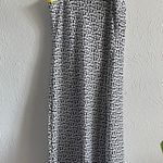 Levi's Levi’s Myah Lace Slip Dress Size S Photo 7