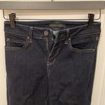 Uniqlo Jeans skinny tapered ultra skinny stretch 24 x 32 Photo 3
