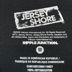 MTV Jersey Shore GTL Gym Tan Laundry T-Shirt Size Medium Photo 3