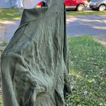 Free People  Jacket/Blazer Photo 7