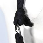 Lounge Fly Disney Villains Hobo Bag Purse Photo 6