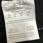 Swim Solutions Women's Tummy Photo 7