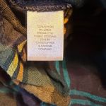 cj banks  Flannel Shirt Photo 4