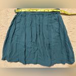 Cooperative  skirt in size S Photo 1
