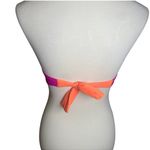 Aerie Strapless Bikini Top Photo 1