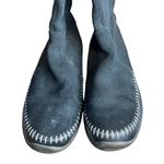 The North Face  Women's 6‎ Janey Boots Black Tall 200G Primaloft Insulated Winter Photo 2