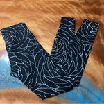 Lululemon  Wunder Under Radiate Rose Legging Full-on Luxtreme right size 4 Photo 0