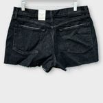 Lucky Brand  Cut Off Shorts Photo 1