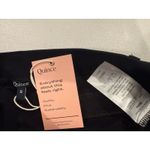 NEW Quince Ultra Photo 6