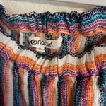 Rip Curl Cover up Photo 4